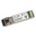 Moduł SFP MikroTik XS+31LC10D